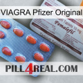 VIAGRA Pfizer Original 36